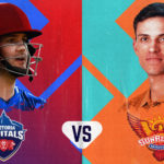 Pretoria Capitals vs Eastern Cape Sunrisers (SA20)