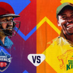 Pretoria Capitals vs Joburg Super Kings (SA20)