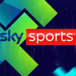 SA20 Sky Sports