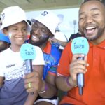 Siya Kolisi SA20 cricket