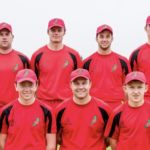 Isle of Man cricket team