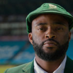 Temba Bavuma captain 1 24 Feb 2023