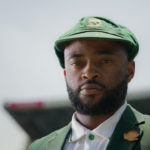 Temba Bavuma captain 2 24 Feb 2023