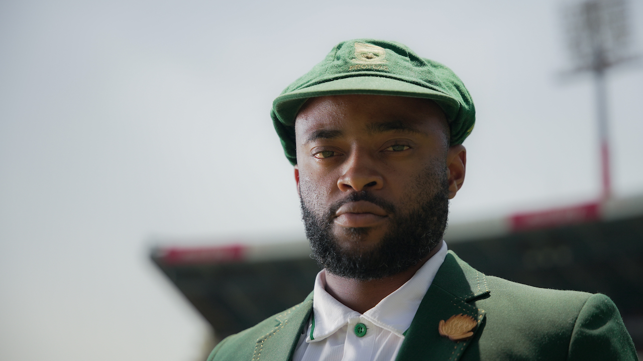 Temba Bavuma captain 2 24 Feb 2023