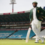 Temba Bavuma captain 3 24 Feb 2023