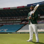 Temba Bavuma captain 4 24 Feb 2023