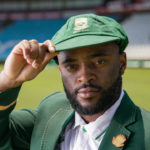 Temba Bavuma captain 5 24 Feb 2023