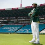 Temba Bavuma captain 7 24 Feb 2023