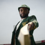 Temba Bavuma captain 9 24 Feb 2023