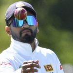 Dimuth Karunaratne SL 10 Mar 2023