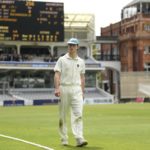 Historic fixtures stay at Lord's after backlash