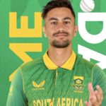 LIVE- Proteas vs West Indies (2nd ODI) 18 Mar 2023