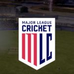 Major League Cricket MLC