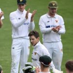 Tim Paine retires cricket 17 Mar 2023