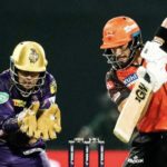 Aiden Markram SH IPL 14 Apr 2023