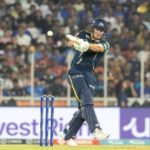 David Miller IPL 25 Apr 2023