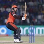 Heinrich Klaasen SRH IPL 29 Apr 2023