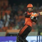 Heinrich Klaasen Sunrisers IPL 18 Apr 2023