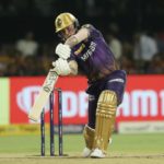 Jason Roy KKR IPL 26 Apr 2023