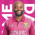 LIVE- Proteas vs Netherlands (3rd ODI) 2 Apr 2023