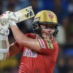 Sam Curran PK IPL 22 Apr 2023