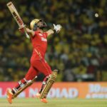 Sikandar Raza PK IPL 30 Apr 2023