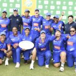 WP Women’s One-Day Cup 2023