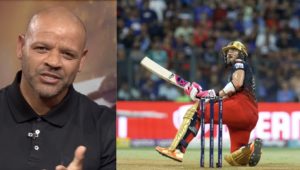 2023 IPL Team of the Tournament