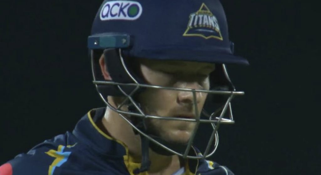 David Miller IPL 23 May 2023