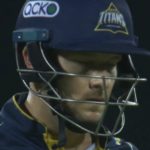 David Miller IPL 23 May 2023