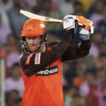 Heinrich Klaasen SH IPL 15 May 2023