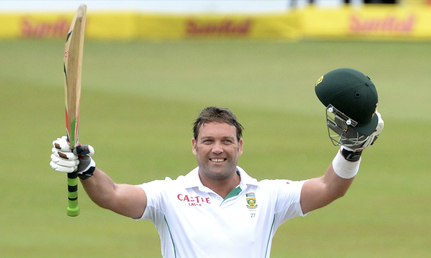 Rate ChatGPT s Greatest SA Cricketers XI Rate ChatGPT s Greatest SA Cricketers XI