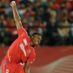 Kagiso Rabada IPL PK 17 May 2023