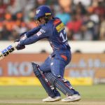 Quinton de Kock LSG IPL 13 May 2023