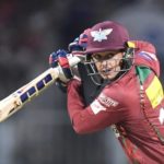 Quinton de Kock LSG IPL 20 May 2023