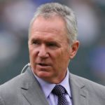 Allan Border