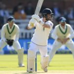 Ben Duckett England Ireland 1 June 2023