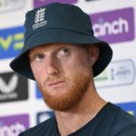 Ben Stokes England presser 15 June 2023