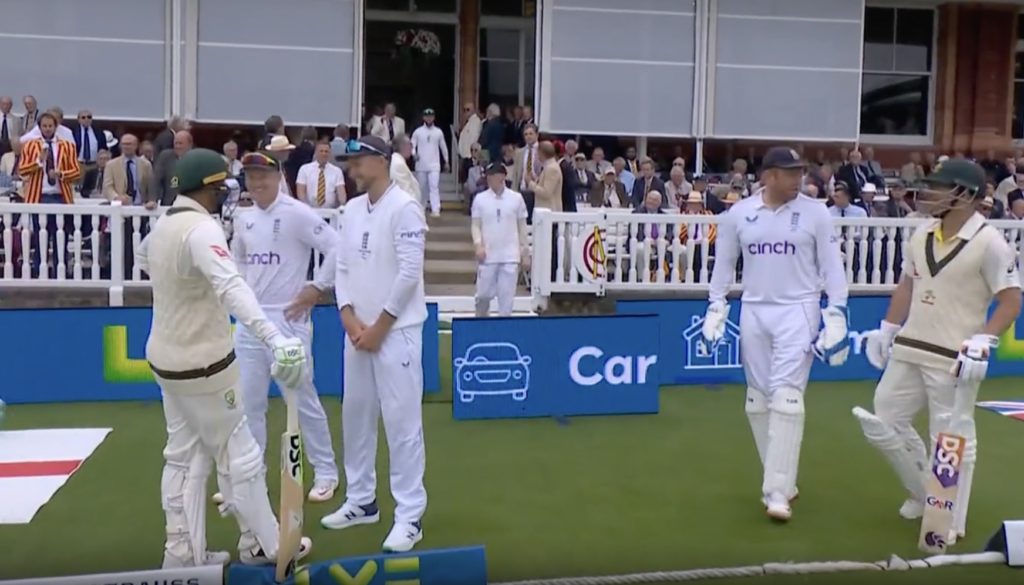 Watch: KP slams shambolic England