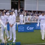 Watch: KP slams shambolic England