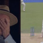 Geoffrey Boycott Harry Brook