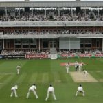 Lord's Victorian Pavilion 2