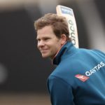 Steve Smith Australia 5 June 2023