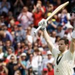 Steve Smith hundred 29 June 2023