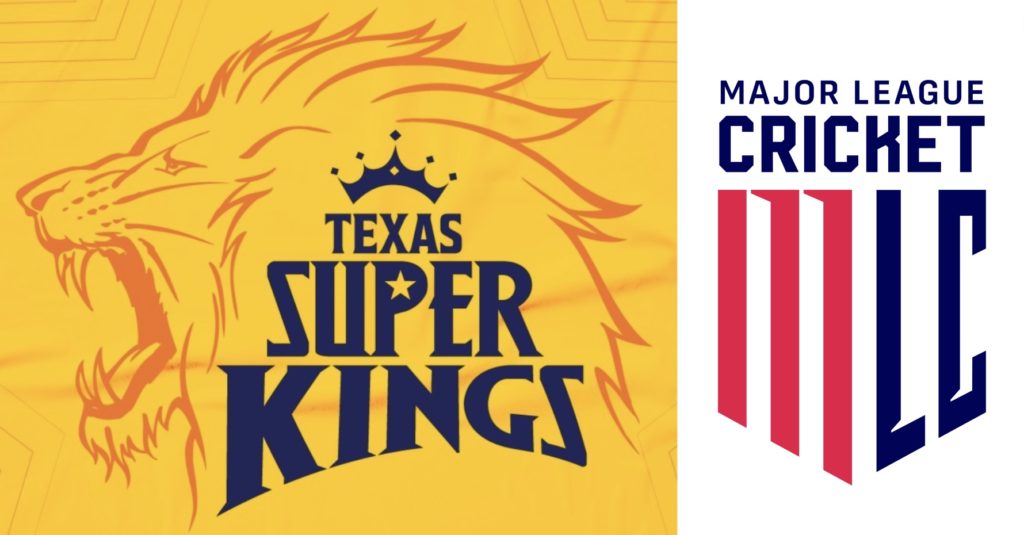Texas Super Kings sign Proteas duo