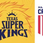 Texas Super Kings sign Proteas duo