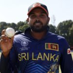 Wanindu Hasaranga SL 23 June 2023