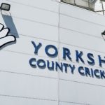 Yorkshire CCC