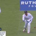 Watch: Bairstow, England guilty of hypocrisy?