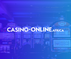 best online casinos in Africa